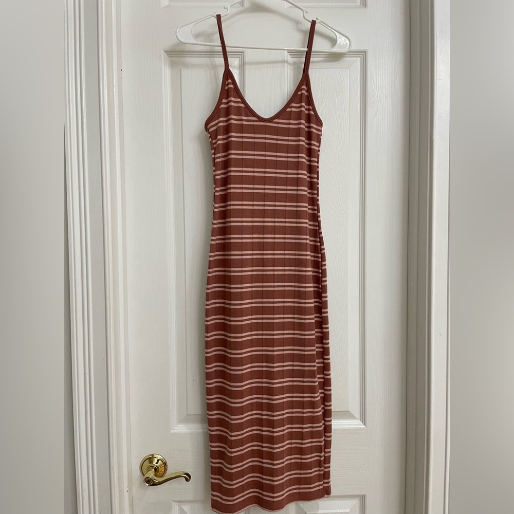 Wild Fable NWT Dress